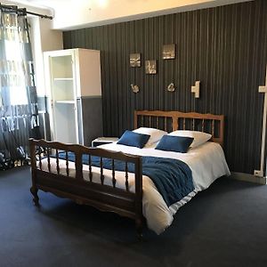 Chambre Double Confort