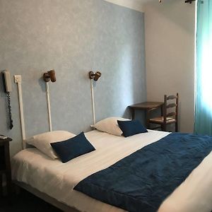 Chambre Lit King-Size
