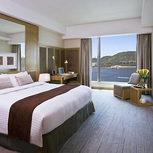 Chambre Lit King-Size