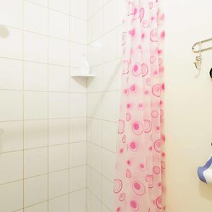 Chambre Standarde Double