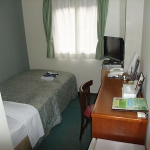 Chambre Simple
