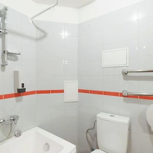 Chambre Standarde Double
