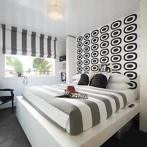 Private Bathroom Double Room