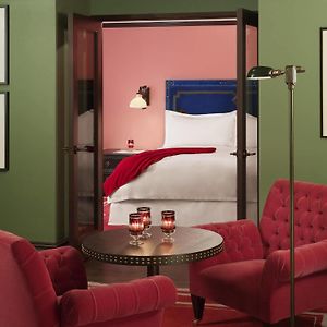 Suite Premier Lit King-Size