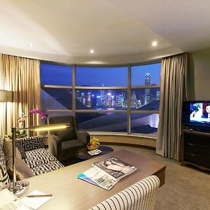 Suite Lit King-Size