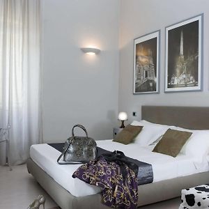 Chambre Supérieure Double
