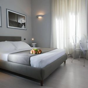 Chambre Lit King-Size