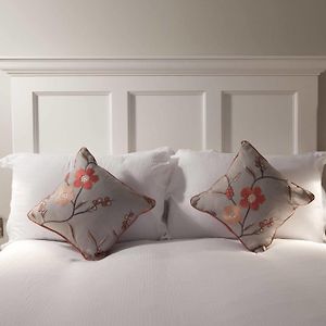 Chambre Standarde Double