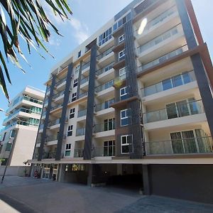 The Place Pratumnak By Pattaya Sunny Rentals