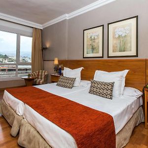 Chambre Supérieure Triple
