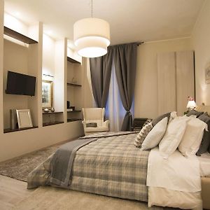 Suite Junior