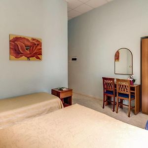Chambre Quadruple