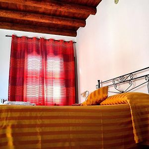 Chambre Lit King-Size