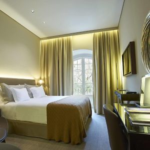 Chambre Classique