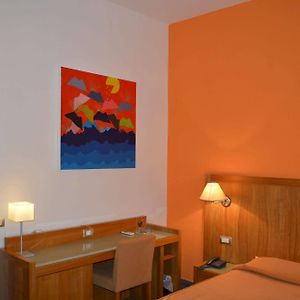 Chambre Supérieure Lit King-Size