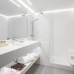 Chambre Supérieure Double