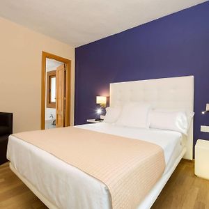 Chambre Lit Queen-Size