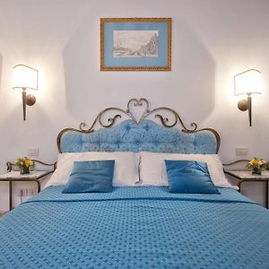 Chambre Supérieure Double