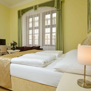 Suite Impériale