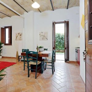 Appartement Supérieur à 1 Chambre à Coucher