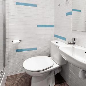 Appartement Standard à 2 Chambres à Coucher