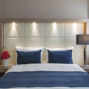 Chambre Petite Double