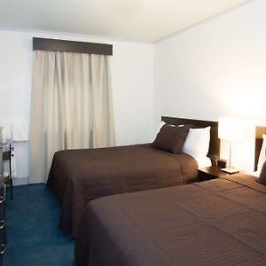 Chambre Double Économique