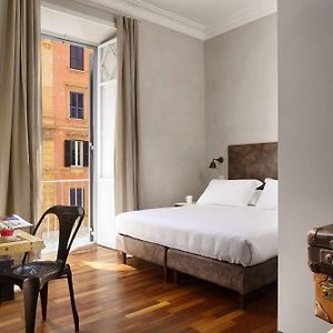 Chambre Supérieure Double