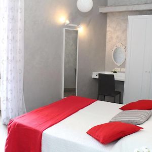 Hotel Residenza Nicola Amore