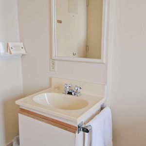 Chambre Lit King-Size