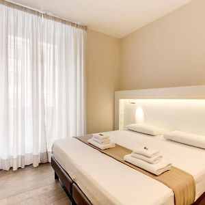 Chambre Standarde Lit King-Size