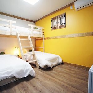 Chambre Standarde Triple