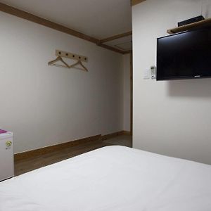 Chambre Standarde Double