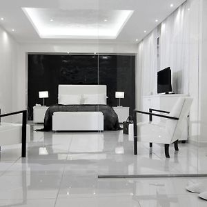 Suite Junior