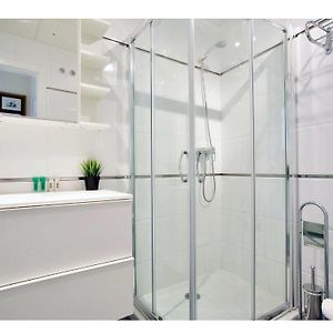 Appartement Supérieur à 1 Chambre à Coucher