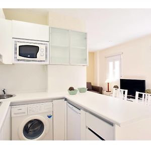 Appartement Standard à 1 Chambre à Coucher
