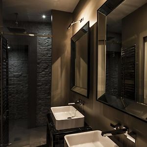 Suite Junior Exécutive
