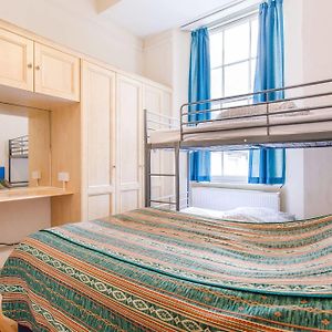 Chambre Familiale Double
