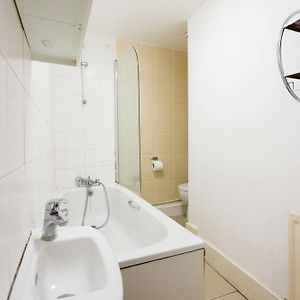 Chambre Supérieure Familiale Double
