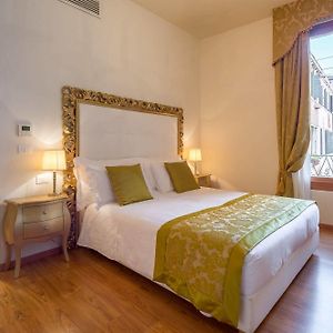 Appartement de Luxe à 1 Chambre à Coucher