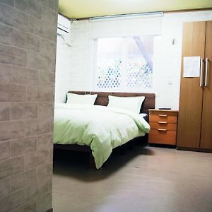 Chambre Standarde Double