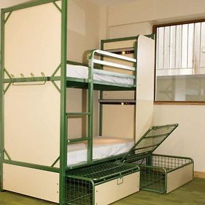 Chambre Juste Pour Femmes Dortoir