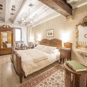 Chambre de Luxe