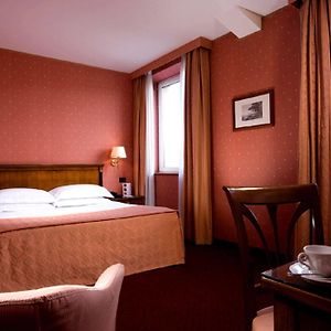 Chambre Supérieure Lit King-Size