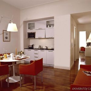 Suite Junior
