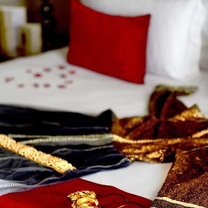 Suite Prestige