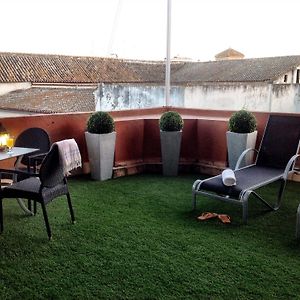 Life Apartments Quintana