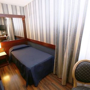 Chambre Simple