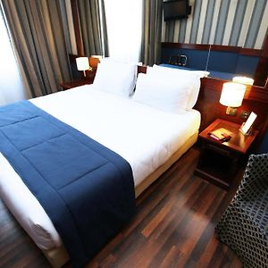 Chambre Standarde Double