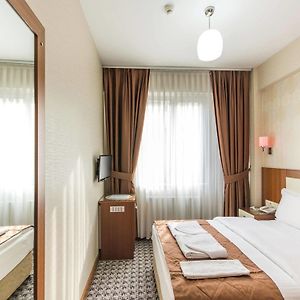 Chambre Standarde Double